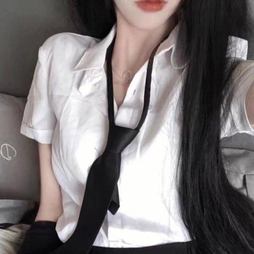 圣诞恶魔