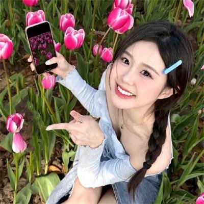 王子的本命是反派大小姐