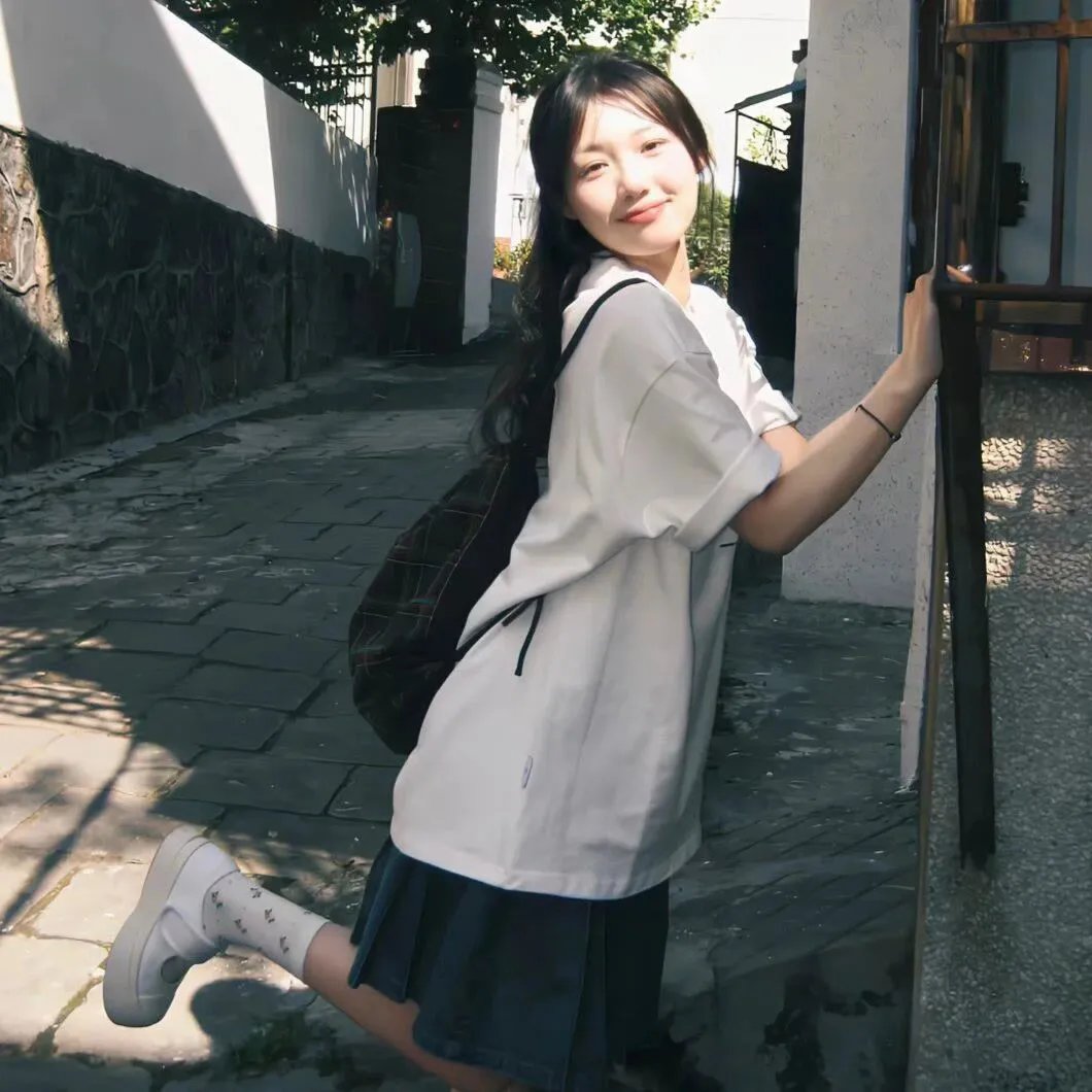 天真派：西游记