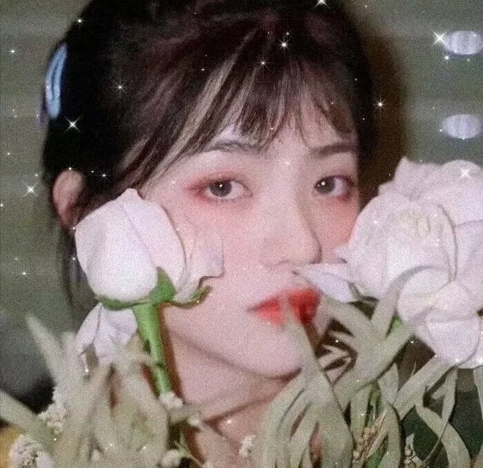 窒爱诊疗室
