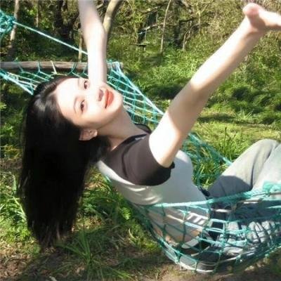 97古惑仔之战无不胜