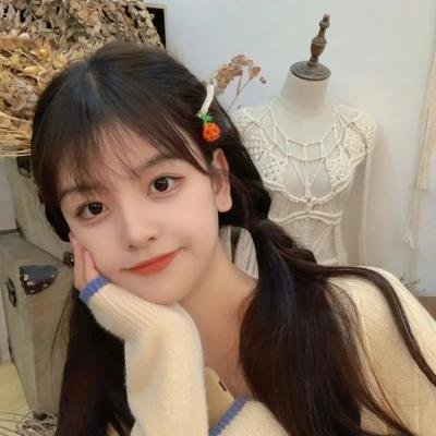癫螳螂