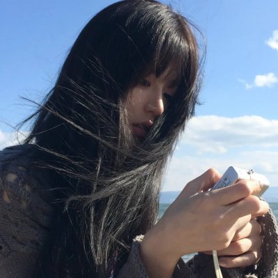 极地求生路
