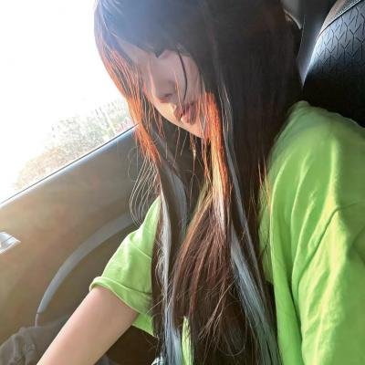翱翔雄心