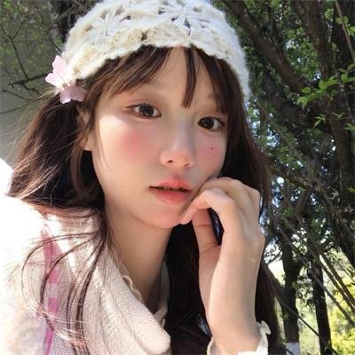 安那托利亚故事