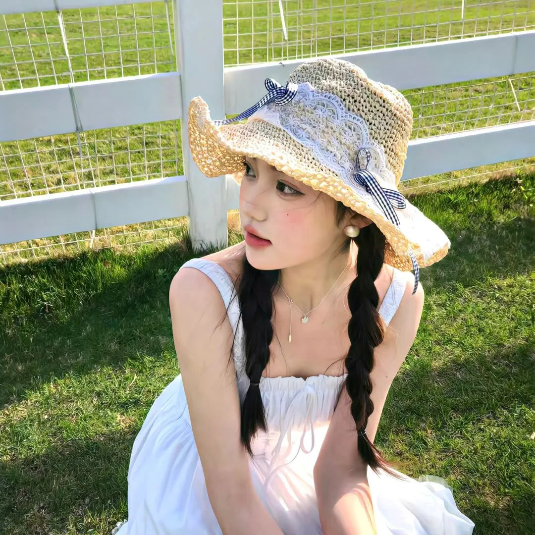 女人生命中的瞬间
