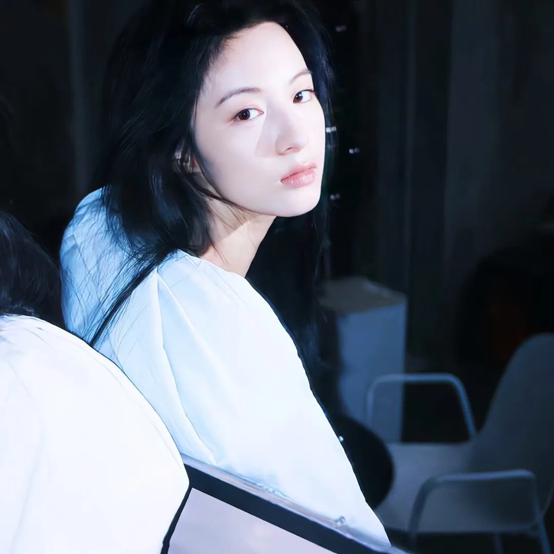 心痕如诗
