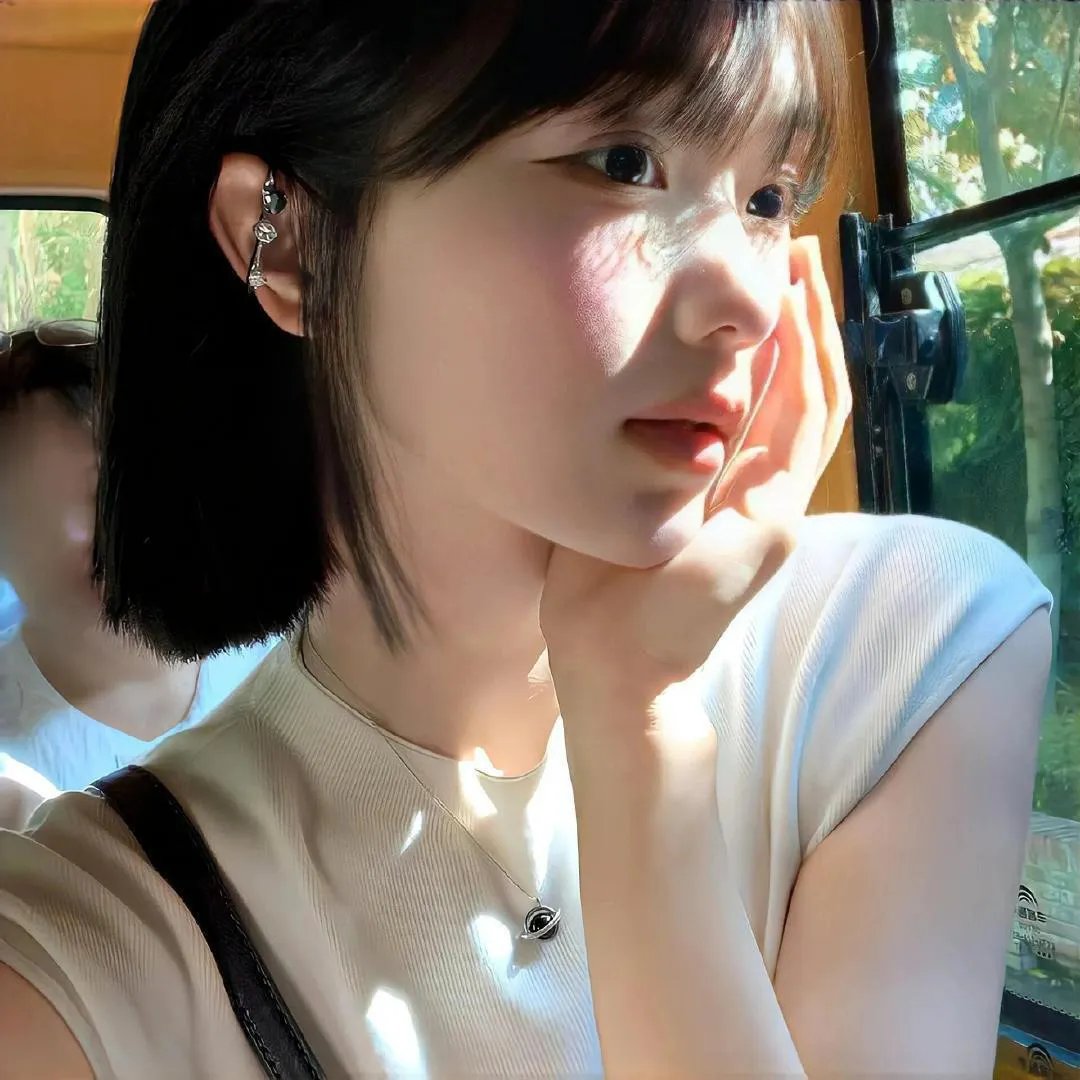 哈儿传奇