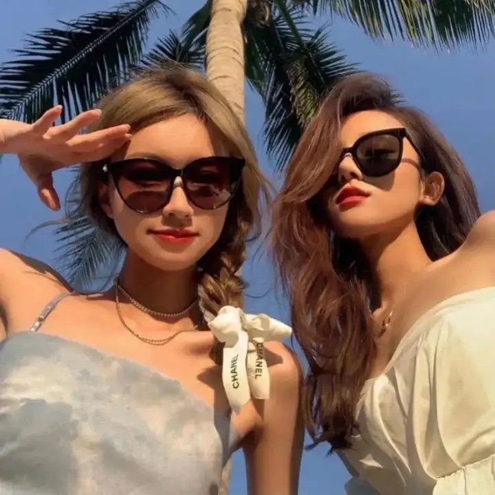 美食之旅