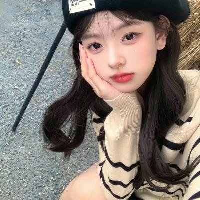 真探第一季