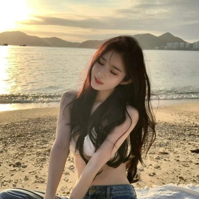 我老婆又大肚