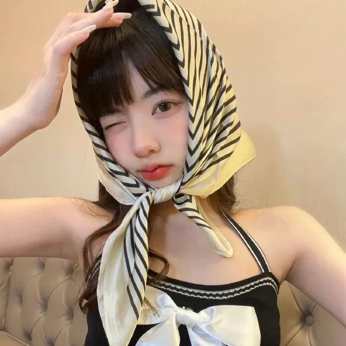 青春本色