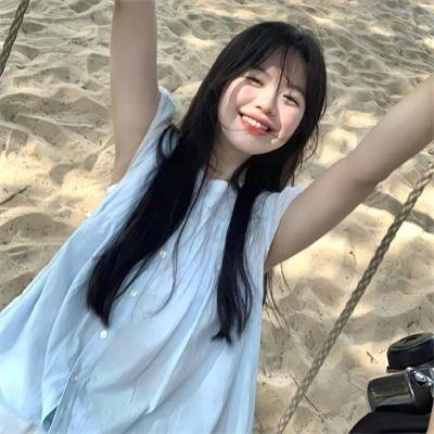 绿色椅子