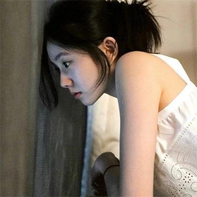 女帅男兵
