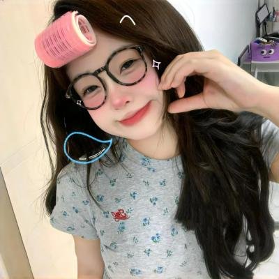 凡夫俗子