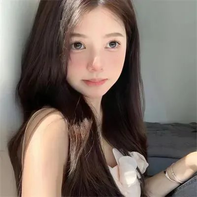 谁解女人心