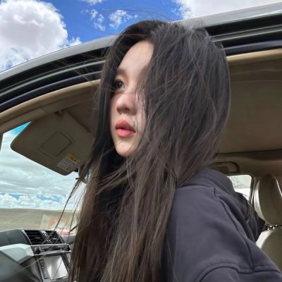 谜样的他