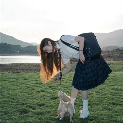 寻：电影版