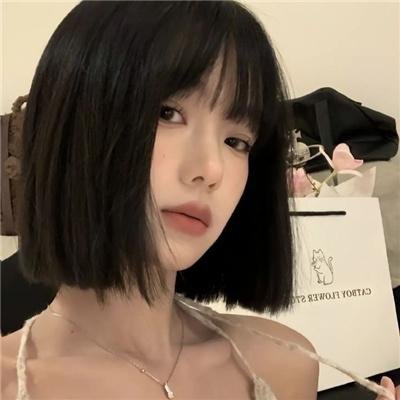 拨云见日第二季