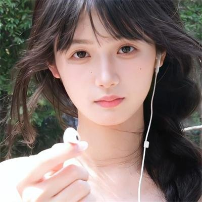请让一让
