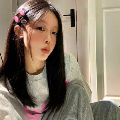 复原行动 第一季