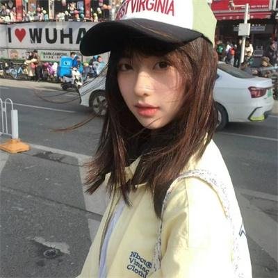 征婚广告