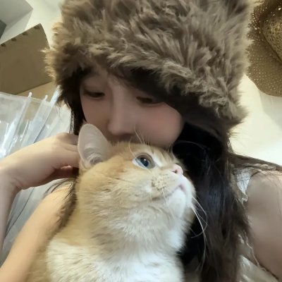 雌雄大老千国语